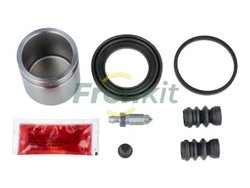 Set reparatie etrier Frenkit 248936