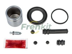 SET REPARATIE ETRIER FRENKIT 248938 - Compatibil cu LEXUS, MITSUBISHI, TOYOTA