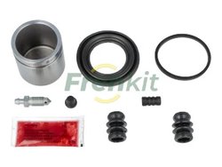 Set reparatie etrier Frenkit 248940