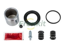 Set reparatie etrier Frenkit 248944