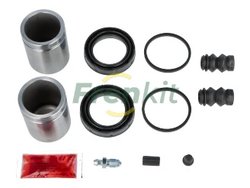 SET REPARATIE ETRIER FRENKIT 248949 - Compatibil cu MERCEDES-BENZ