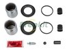 Set reparatie etrier Frenkit 248955