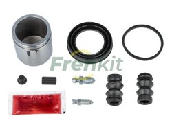 SET REPARATIE ETRIER FRENKIT 248969 - Compatibil cu CITROEN, FIAT, OPEL, PEUGEOT, VAUXHALL