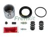 Set reparatie etrier Frenkit 248969
