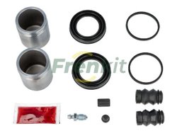 Set reparatie etrier Frenkit 248974