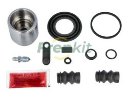 SET REPARATIE ETRIER FRENKIT 248977 - Compatibil cu FORD