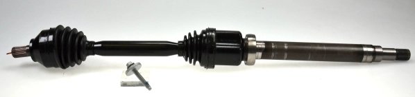 Planetara Spidan 24898