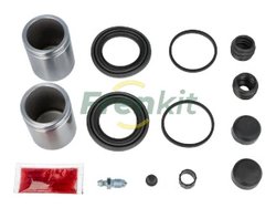 Set reparatie etrier Frenkit 248984