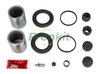 SET REPARATIE ETRIER FRENKIT 248984 - Compatibil cu IVECO, MERCEDES-BENZ, NISSAN, VW