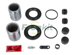 Set reparatie etrier Frenkit 248988