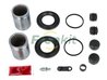 Set reparatie etrier Frenkit 248988