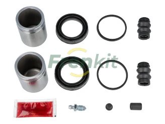 Set reparatie etrier Frenkit 248989