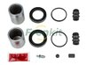 Set reparatie etrier Frenkit 248989
