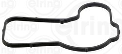 Garnitura termostat Elring 249.050