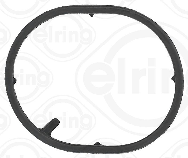 Etansare racire ulei Elring 249.070