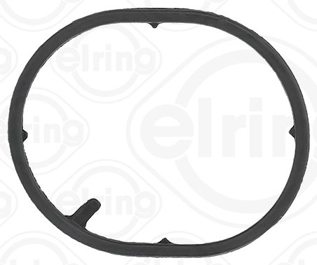 Etansare racire ulei Elring 249.070
