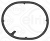Etansare racire ulei Elring 249.070