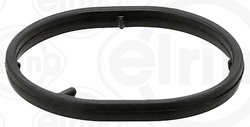 Etansare racire ulei Elring 249.070