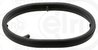 Etansare racire ulei Elring 249.070