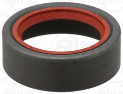 SIMERING TRANSMISIE AUTOMATA ELRING 249.173 - Compatibil cu VW