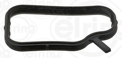 GARNITURA,TEAVA LICHI DE RACIRE ELRING 249.690 - Compatibil cu BMW, MINI, TOYOTA