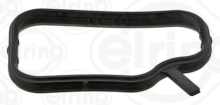 GARNITURA,TEAVA LICHI DE RACIRE ELRING 249.690 - Compatibil cu BMW, MINI, TOYOTA