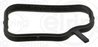 GARNITURA,TEAVA LICHI DE RACIRE ELRING 249.690 - Compatibil cu BMW, MINI, TOYOTA