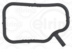 GARNITURA,TEAVA LICHI DE RACIRE ELRING 249.690 - Compatibil cu BMW, MINI, TOYOTA