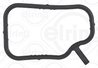 GARNITURA,TEAVA LICHI DE RACIRE ELRING 249.690 - Compatibil cu BMW, MINI, TOYOTA