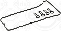 SET GARNITURI CAPAC CULBUTORI ELRING 249.750 - Compatibil cu BMW, MINI, TOYOTA