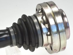 Planetara Spidan 24900