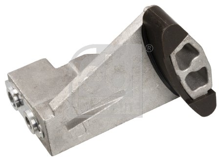 Ghidaje lant distributie Febi Bilstein 24901