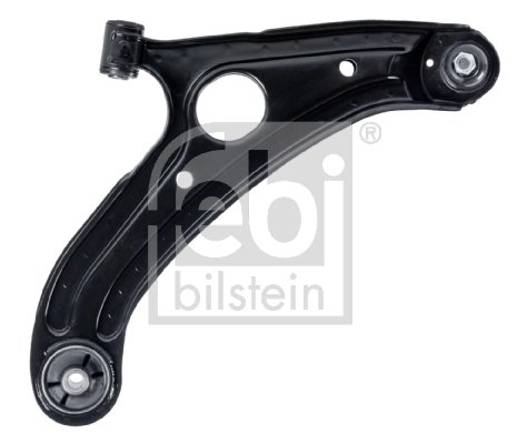 Brat suspensie Febi Bilstein 24903