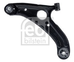 BRAT SUSPENSIE FEBI BILSTEIN 24904 - Compatibil cu HYUNDAI