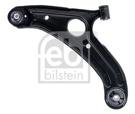 Brat suspensie Febi Bilstein 24904