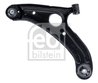 Brat suspensie Febi Bilstein 24904