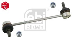 Bieleta stabilizator Febi Bilstein 24905