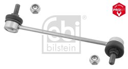 Bieleta stabilizator Febi Bilstein 24906