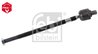 BIELETA DIRECTIE FEBI BILSTEIN 24908 - Compatibil cu HYUNDAI