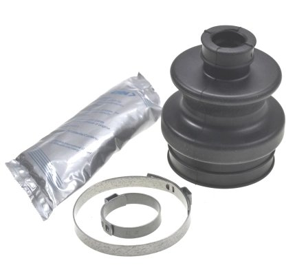 ANSAMBLU BURDUF ARTICULATIE PLANETARA SPIDAN 24909 - Compatibil cu MERCEDES-BENZ