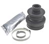 ANSAMBLU BURDUF ARTICULATIE PLANETARA SPIDAN 24909 - Compatibil cu MERCEDES-BENZ