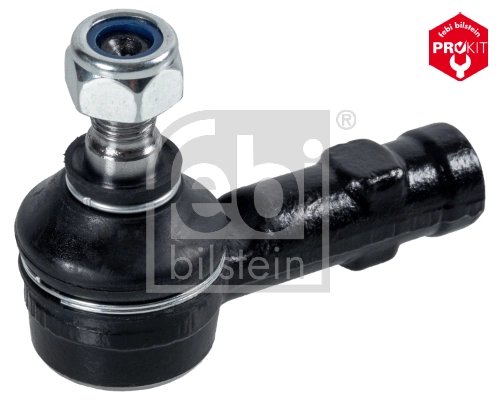 CAP DE BARA FEBI BILSTEIN 24909 - Compatibil cu HYUNDAI