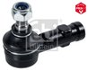 CAP DE BARA FEBI BILSTEIN 24909 - Compatibil cu HYUNDAI