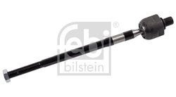 Bieleta directie Febi Bilstein 24910