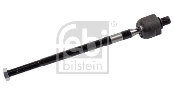 BIELETA DIRECTIE FEBI BILSTEIN 24910 - Compatibil cu HYUNDAI