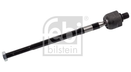 BIELETA DIRECTIE FEBI BILSTEIN 24910 - Compatibil cu HYUNDAI