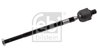 BIELETA DIRECTIE FEBI BILSTEIN 24910 - Compatibil cu HYUNDAI