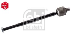 BIELETA DIRECTIE FEBI BILSTEIN 24911 - Compatibil cu HYUNDAI