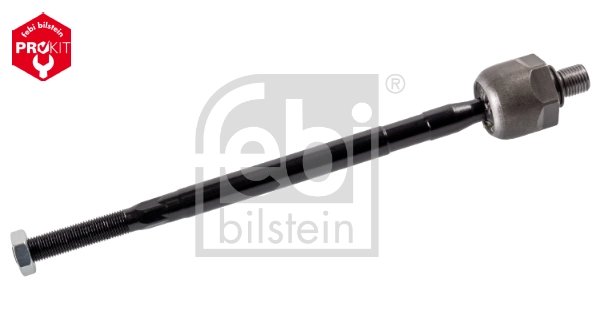 BIELETA DIRECTIE FEBI BILSTEIN 24911 - Compatibil cu HYUNDAI