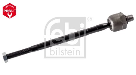 BIELETA DIRECTIE FEBI BILSTEIN 24911 - Compatibil cu HYUNDAI